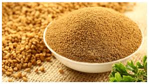 BULK - Herbs and Spices per 20g