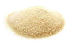 BULK - Cooking and Baking products per 100g