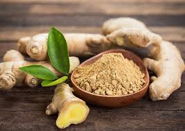 BULK - Herbs and Spices per 20g