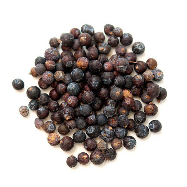 BULK - Dried Fruits per 100g