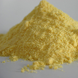 BULK - Cooking and Baking products per 100g