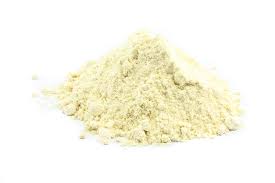 BULK - Gluten Free Flours per 100g