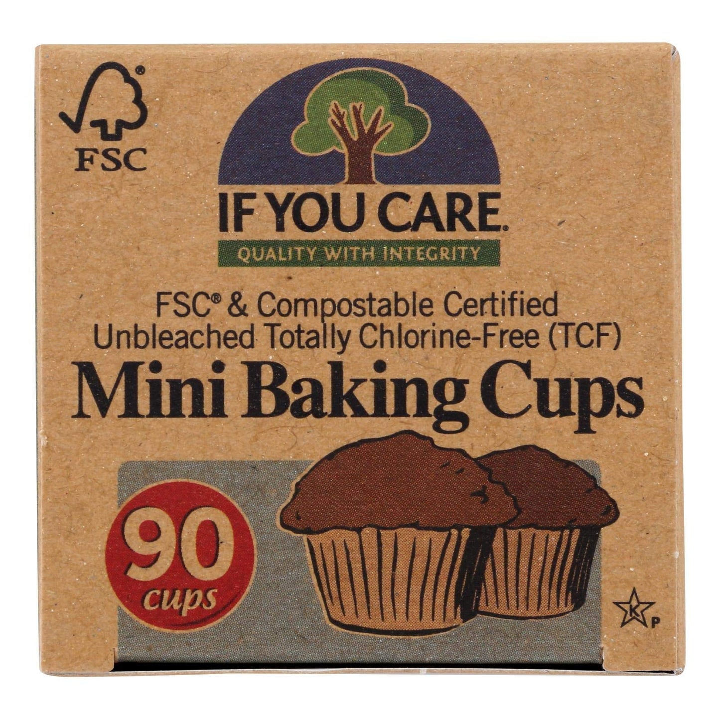 Kitchen Must Haves