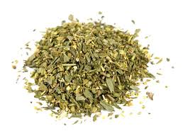 BULK - Herbs and Spices per 20g