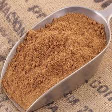 BULK - Herbs and Spices per 20g