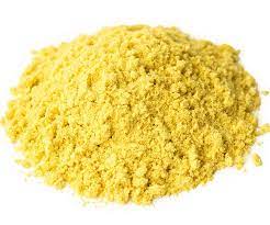 BULK - Herbs and Spices per 20g