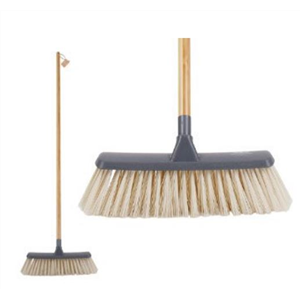 Broom
