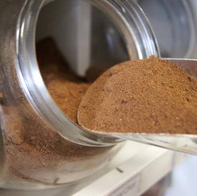 BULK - Herbs and Spices per 20g