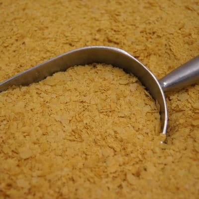 BULK - Cooking and Baking products per 100g
