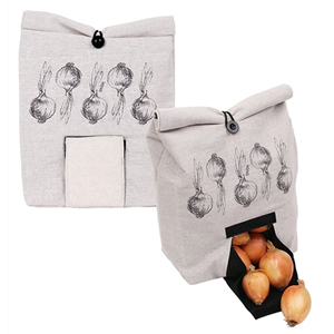 Onion Bag