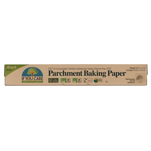 Kitchen Must Haves