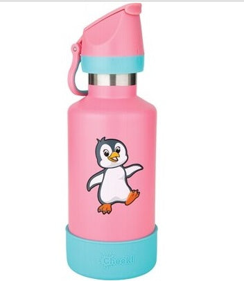 Kids - Insulated Drink Bottles 400ml