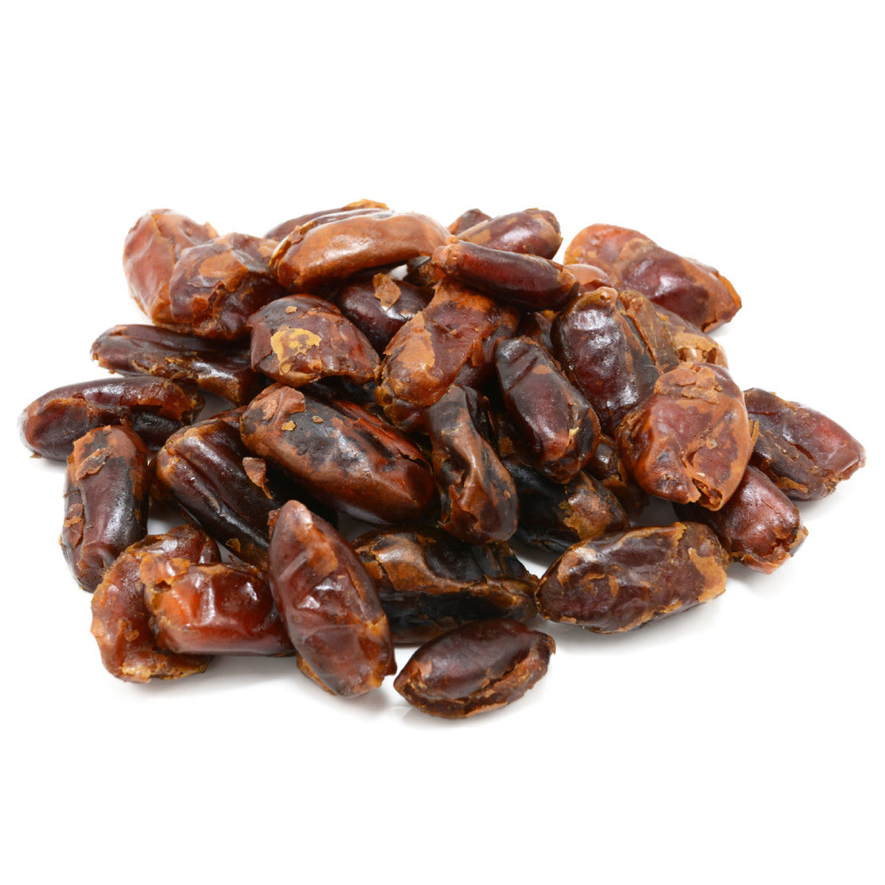 BULK - Dried Fruits per 100g