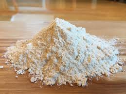 BULK - Flour per 100g