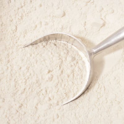 BULK - Flour per 100g