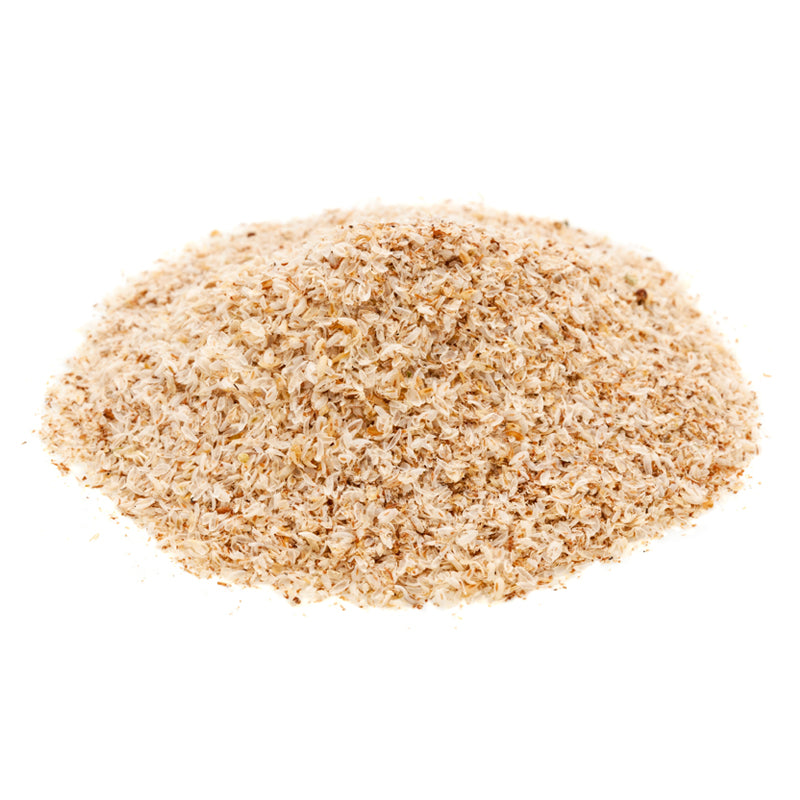 BULK - Cooking and Baking products per 100g