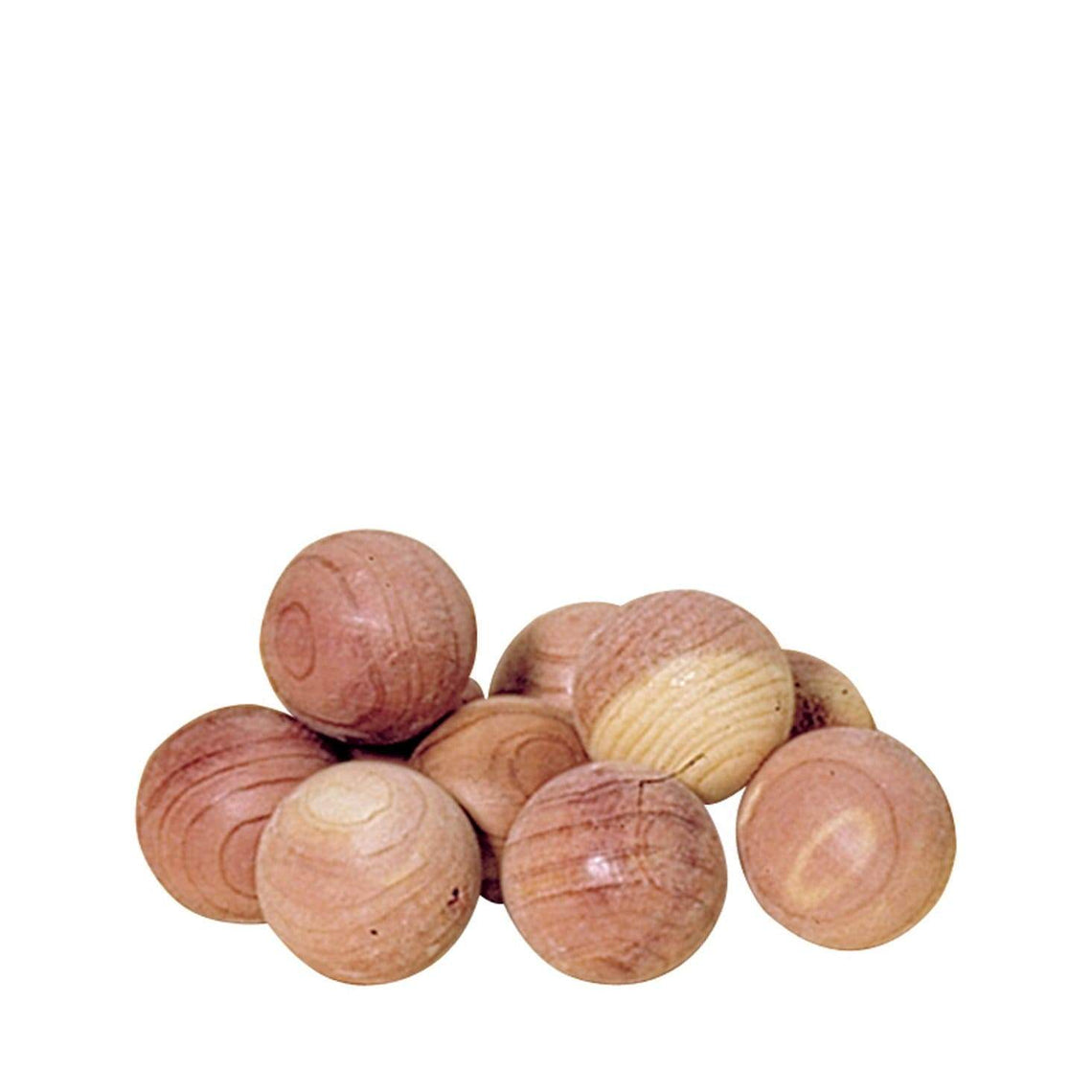 Red Cedar Products
