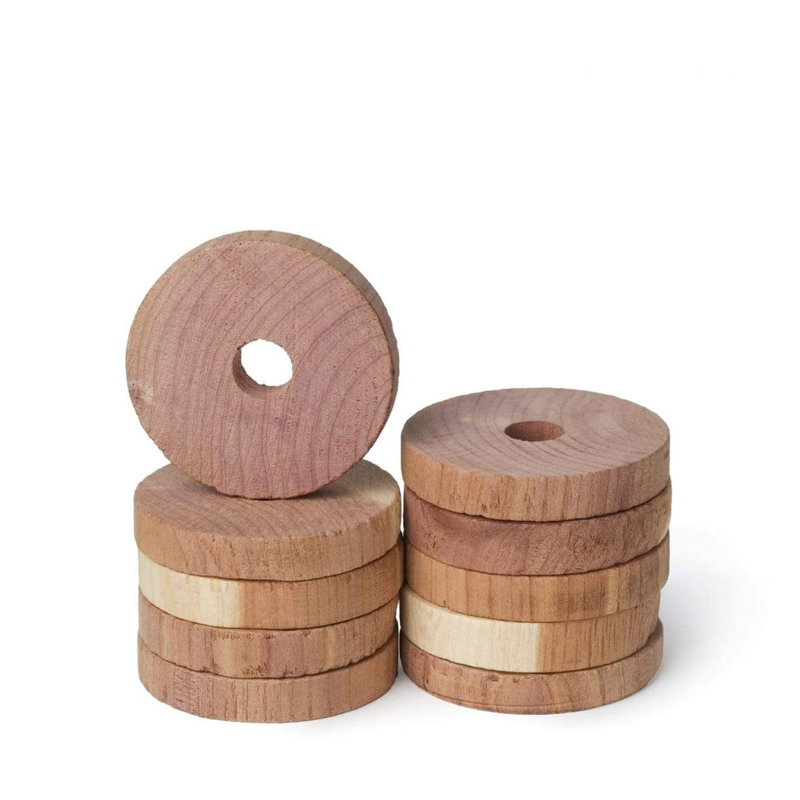 Red Cedar Products