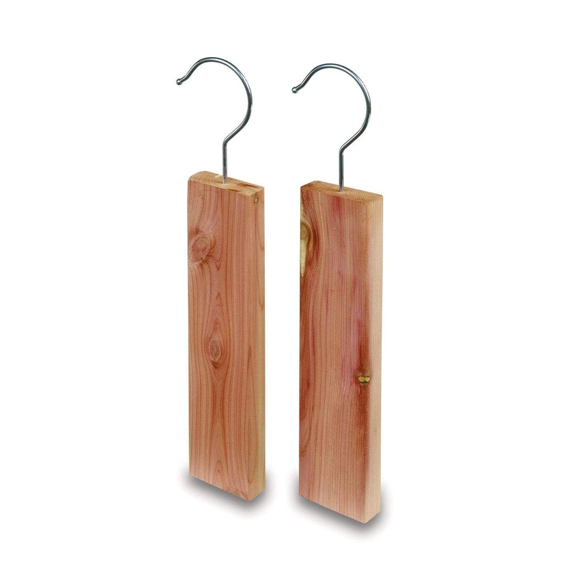 Red Cedar Products