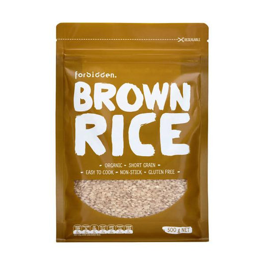 Rice