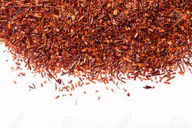 Avon valley Tea Company - Rooibos Loose Leaf Tea - 100g
