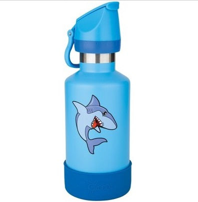 Kids - Insulated Drink Bottles 400ml