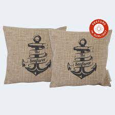 Kingpin Bamboo Charcoal Air Purifier - Eco Packs