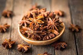 BULK - Herbs and Spices per 20g