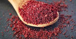 BULK - Herbs and Spices per 20g