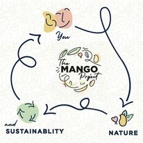 The Mango Project, WA