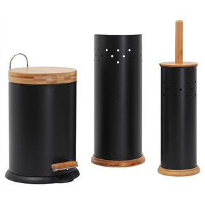 Bathroom Set