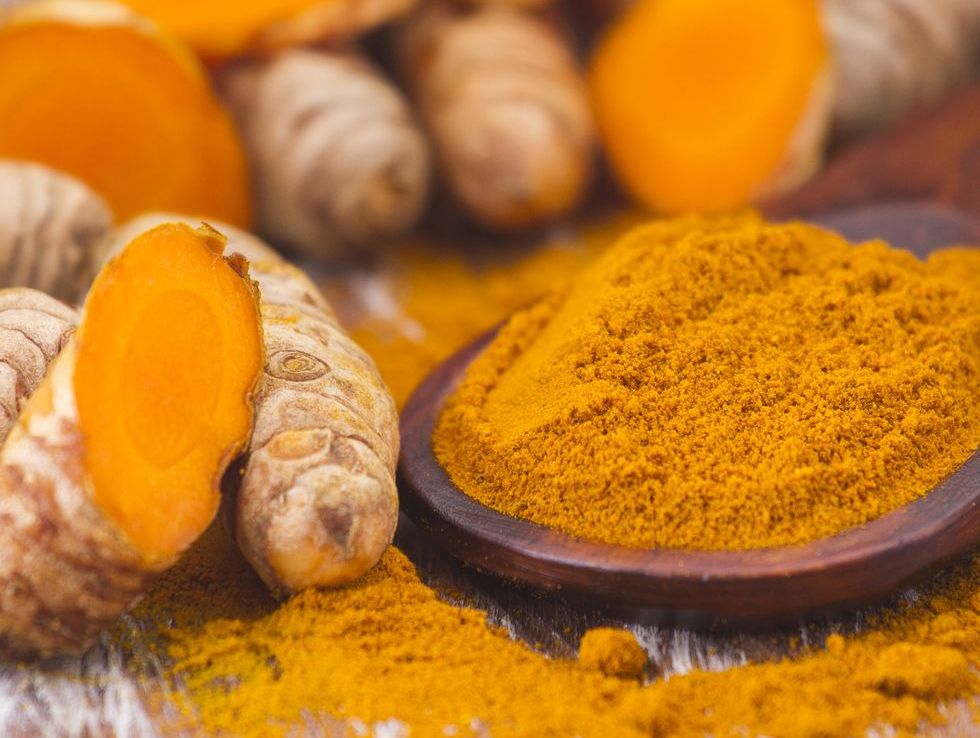 BULK - Herbs and Spices per 20g