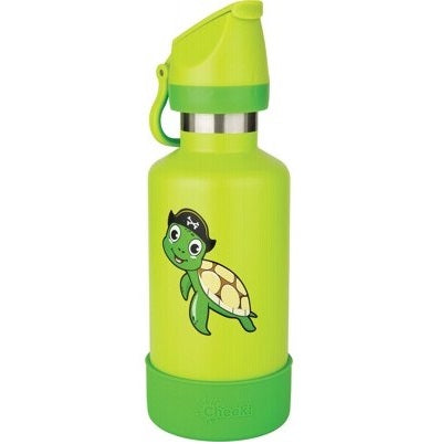 Kids - Insulated Drink Bottles 400ml