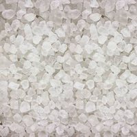 Bulk - Salt and Pepper per 100g