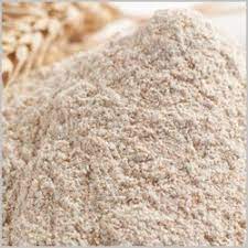 BULK - Flour per 100g