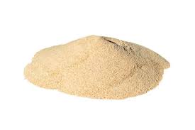 BULK - Cooking and Baking products per 100g