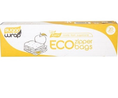 Kitchen Must Haves