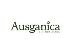 Ausganica - Organic Essential Oils