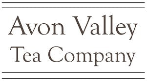 Avon Valley Tea Company