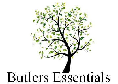 Butlers Essentials
