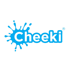 Cheeki – Thegoodlifestoreyork