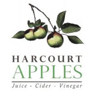 Harcourts Apple Cider Vinegar, Australia