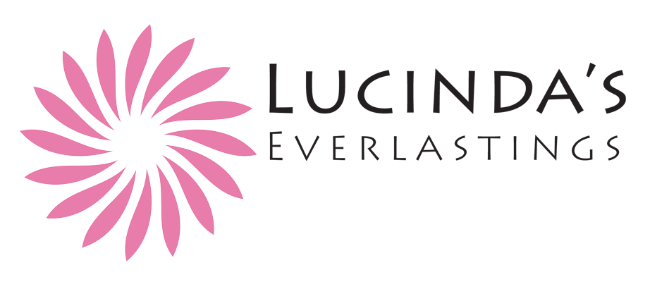 Lucindas Everlastings - Kojonup, WA
