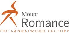 Mount Romance, Albany, WA