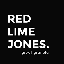 Red Lime Jones, Geraldton WA
