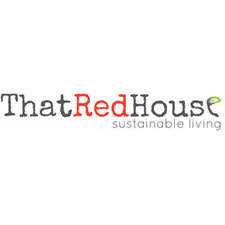 That Red House