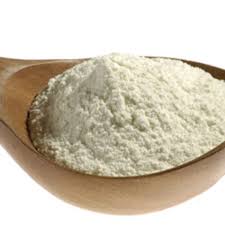 BULK - Flour per 100g