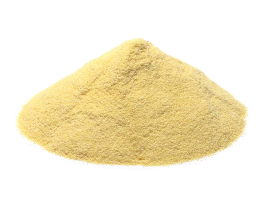 BULK - Flour per 100g