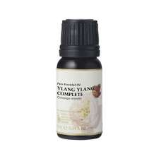 Ausganica - Organic Essential Oils 10ml