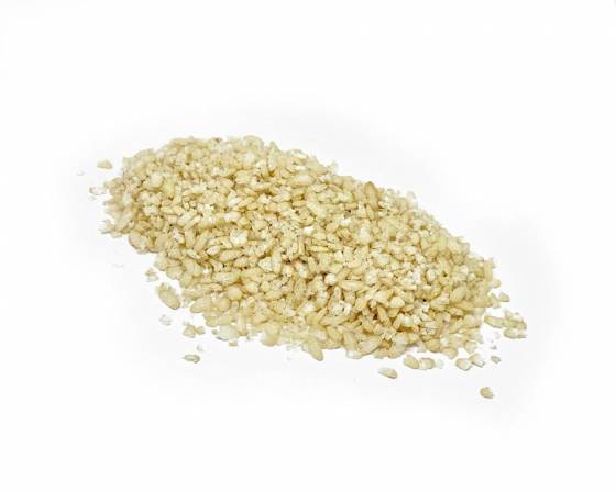 BULK - Cereals per 100g